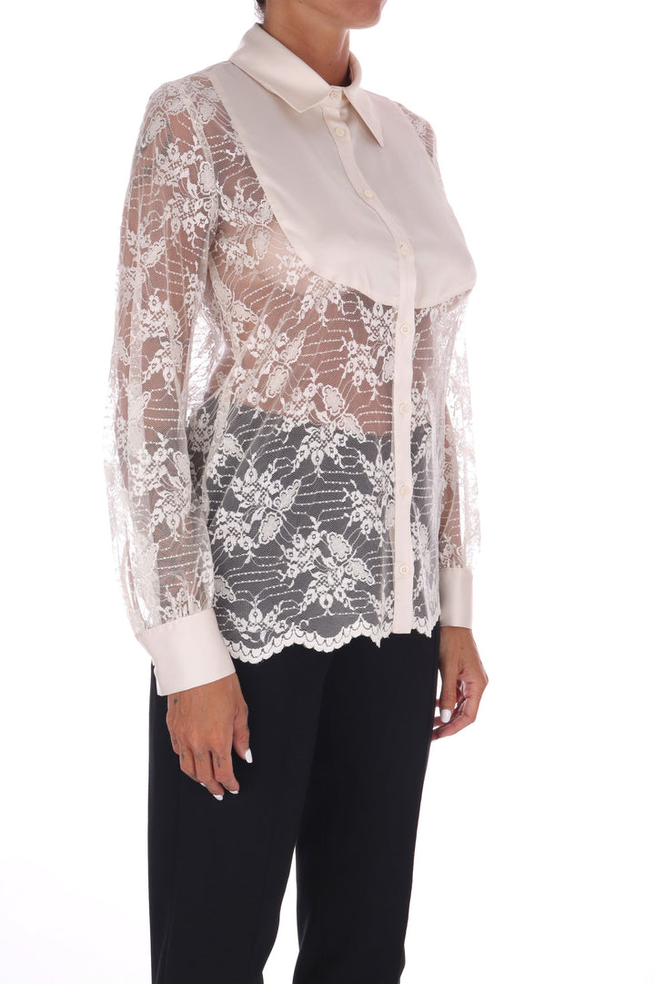 HC659 4459 Camicia