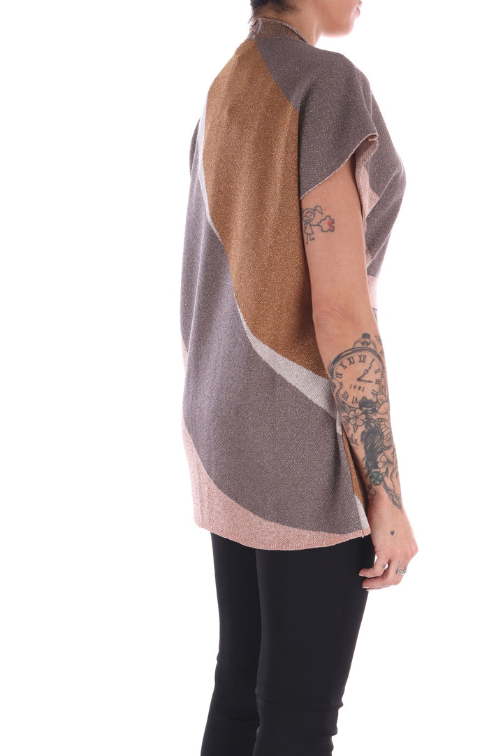 MGKD13012 Cardigan
