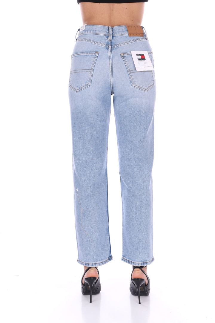 DW0DW20643 Jeans