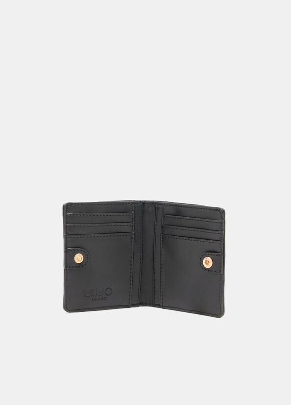 AF5177 E0027 Portafoglio