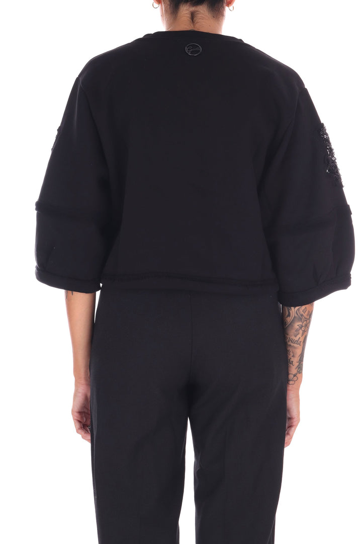 GAABW07564 Felpa