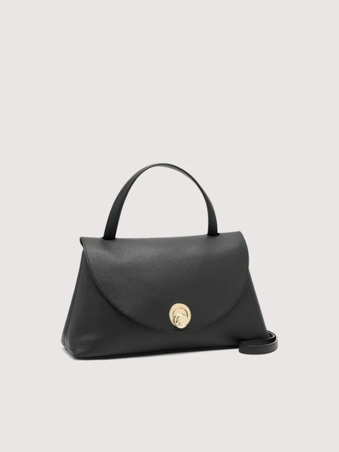 E1 TOA 18 01 01 Borsa
