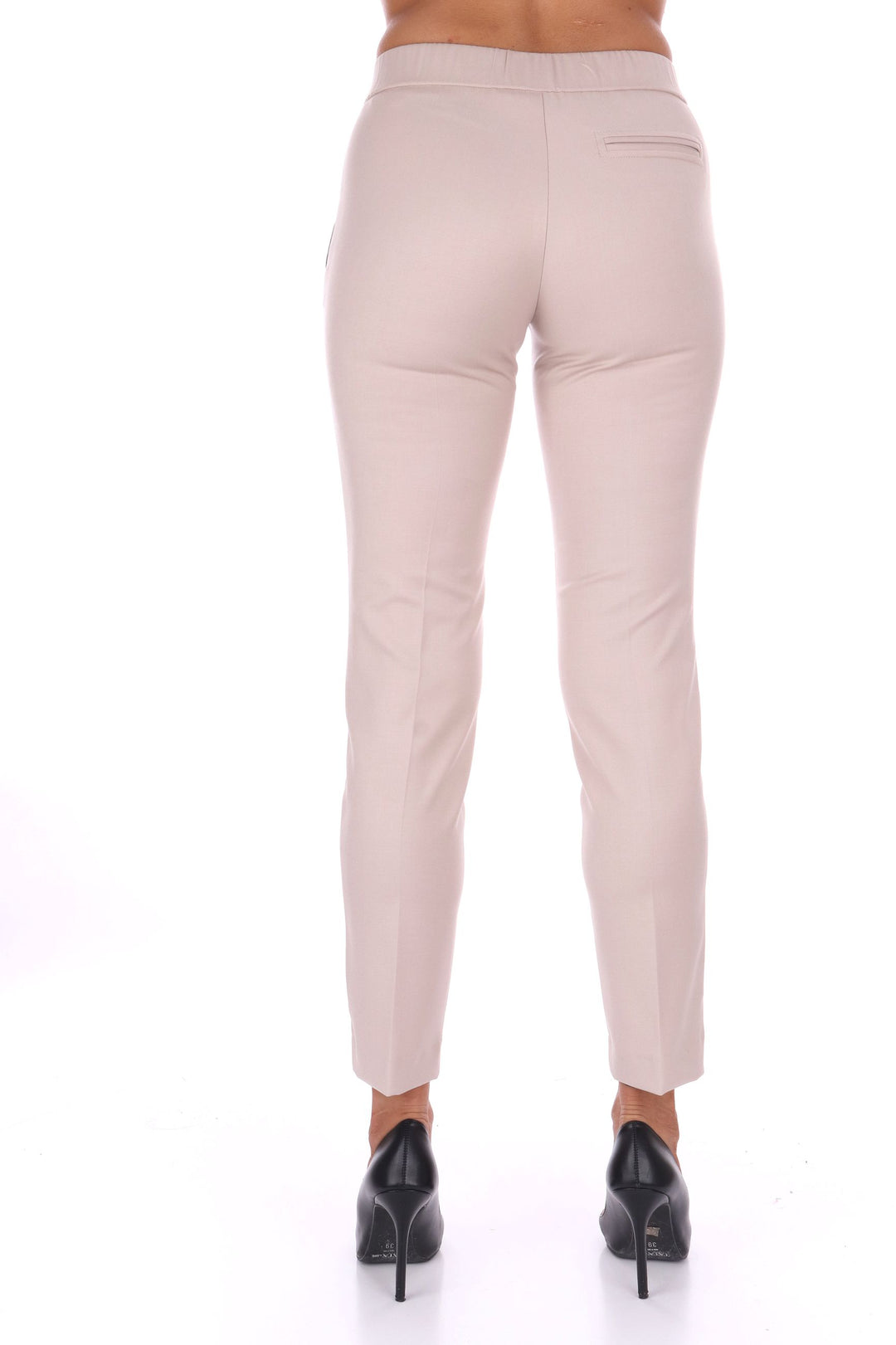 S2117 564 Pantalone