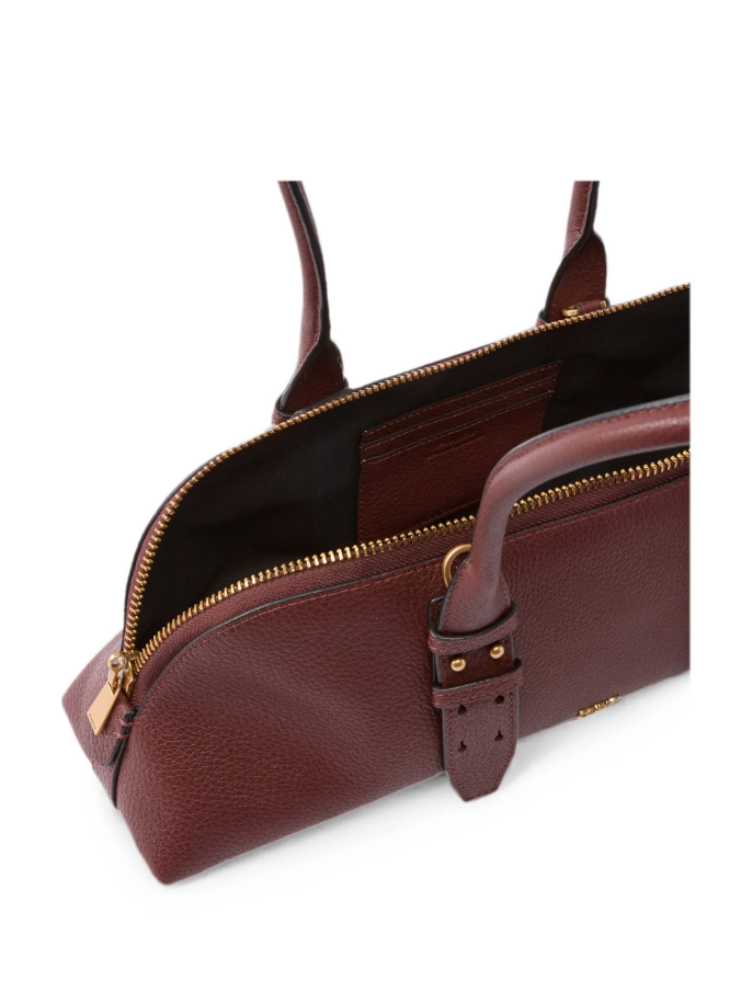 106169 A3CX Borsa