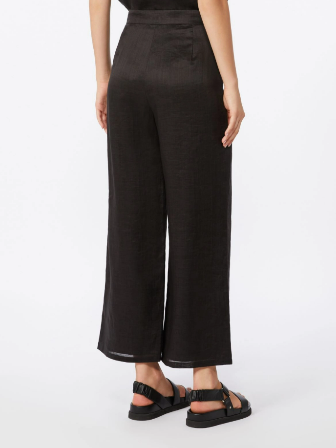 MSTTARTUFO Pantalone