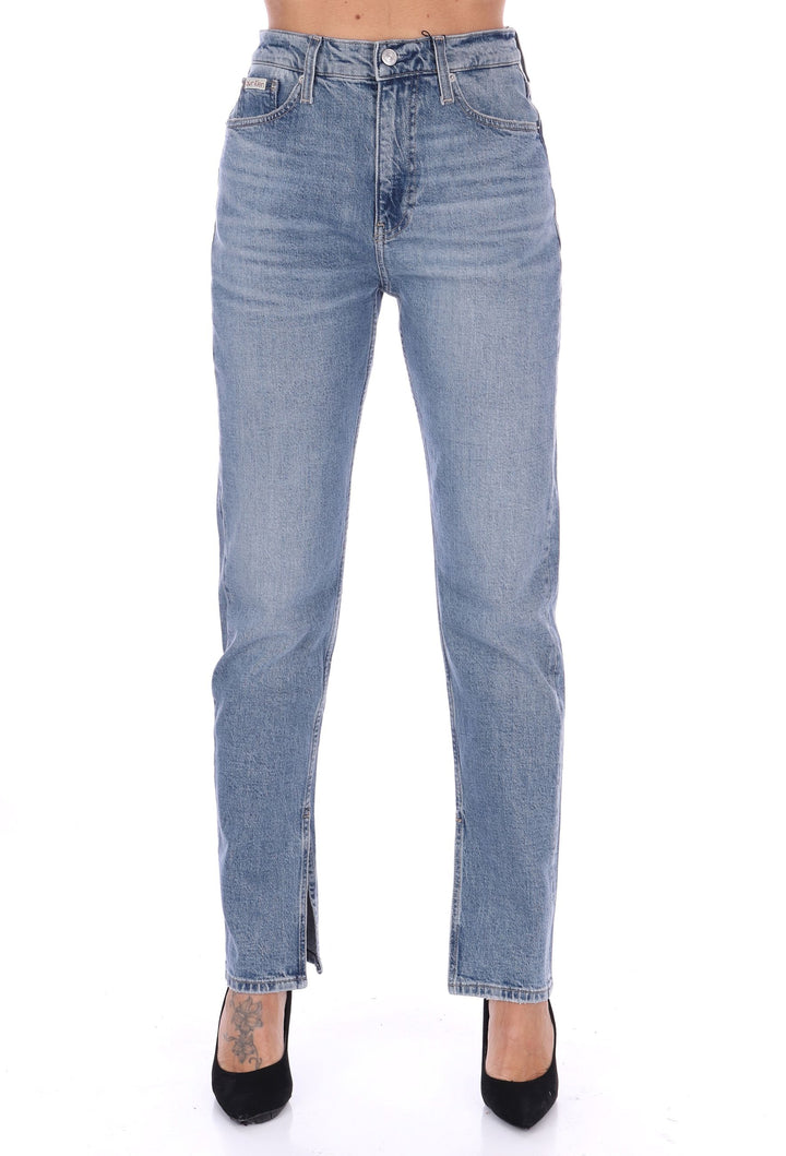 J20J224508 Jeans