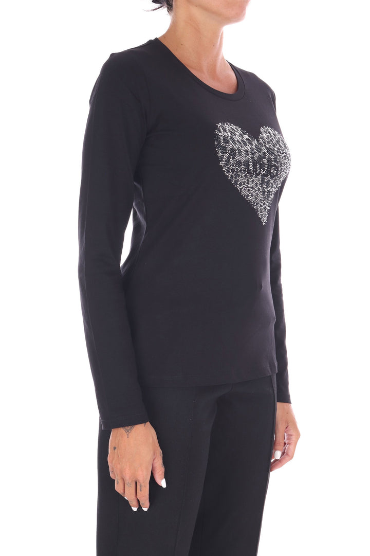 UF5282 JS923 T-Shirt