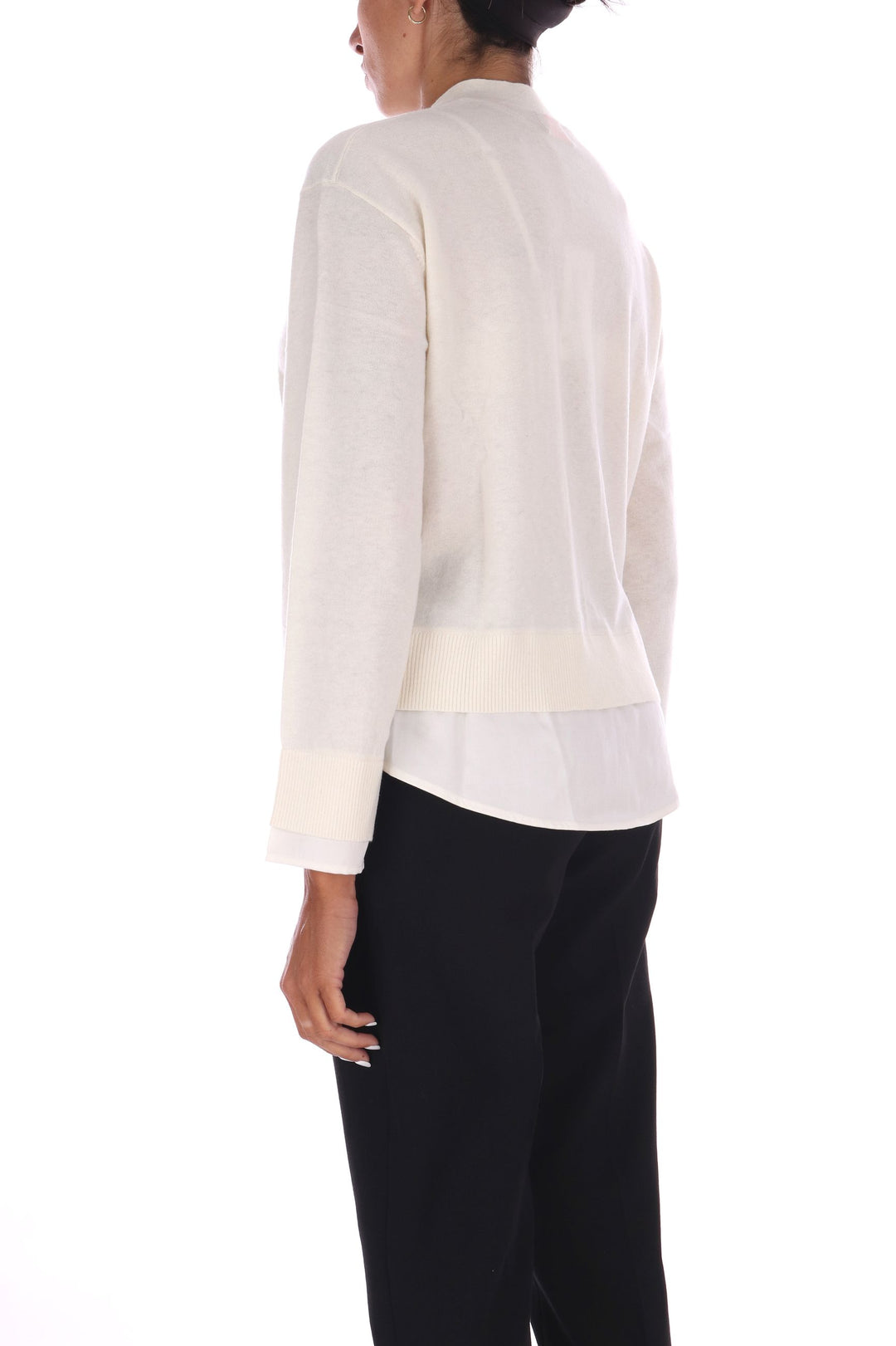 K45227 Cardigan
