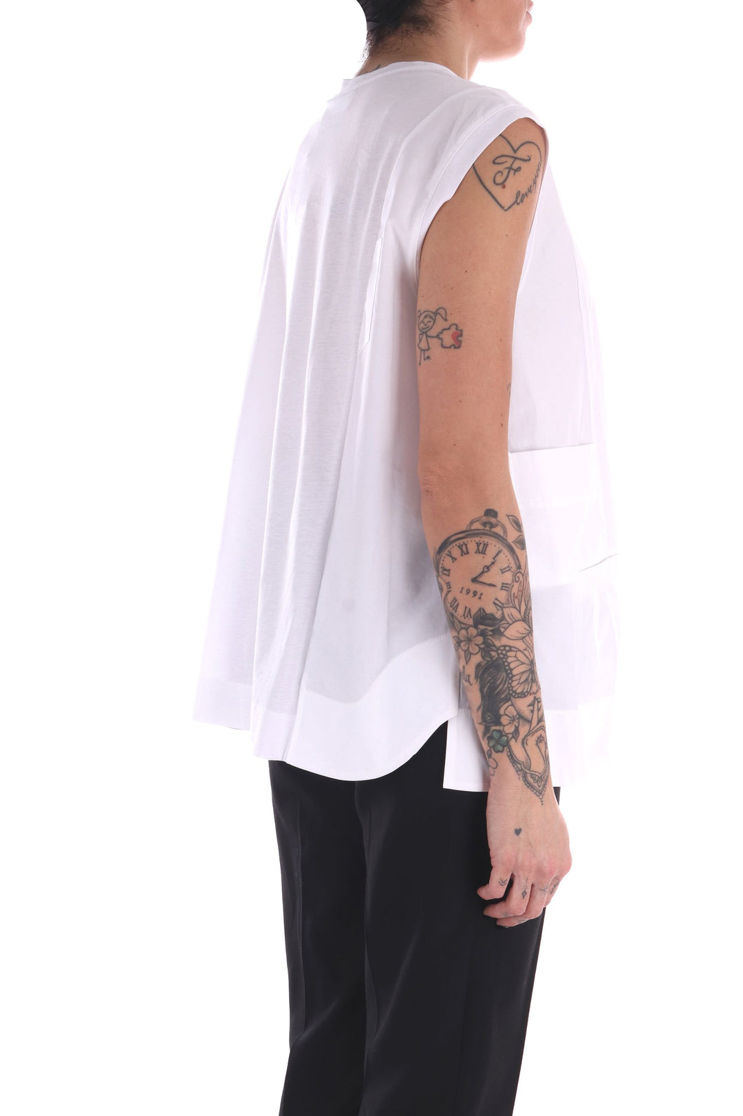 E6/M6EX11 T-Shirt