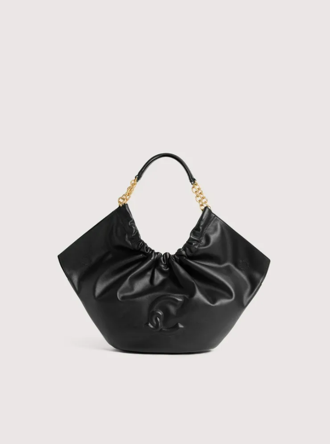 E1 U5F11 02 01 Borsa