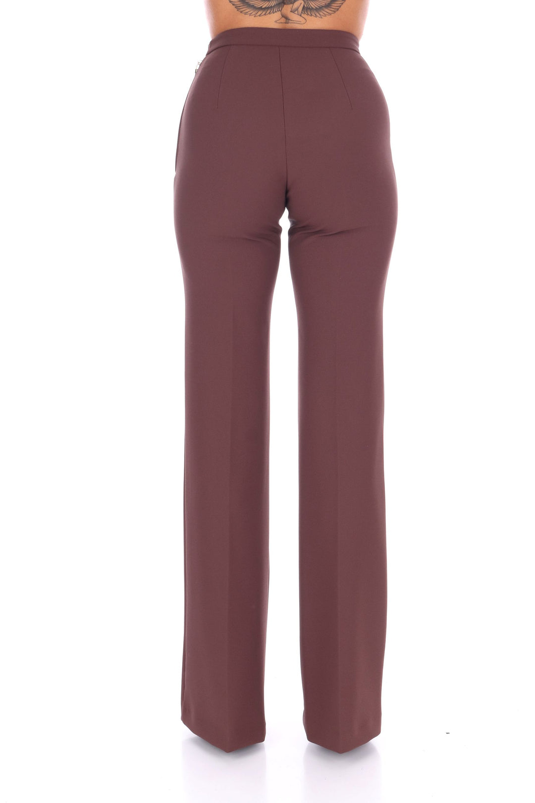 PA12156E2 Pantalone