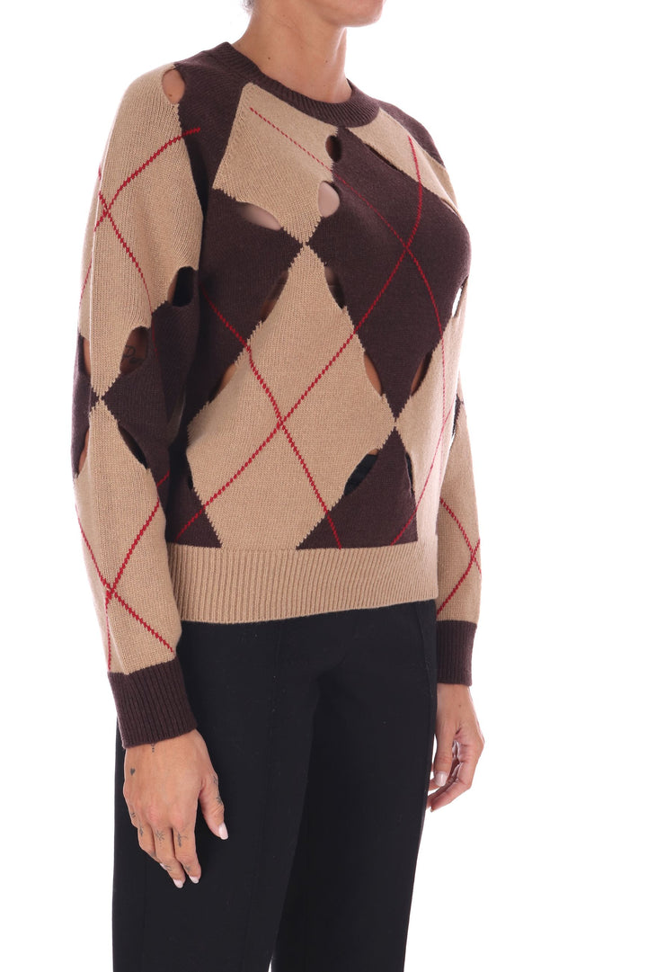 J4251084/130 Maglia