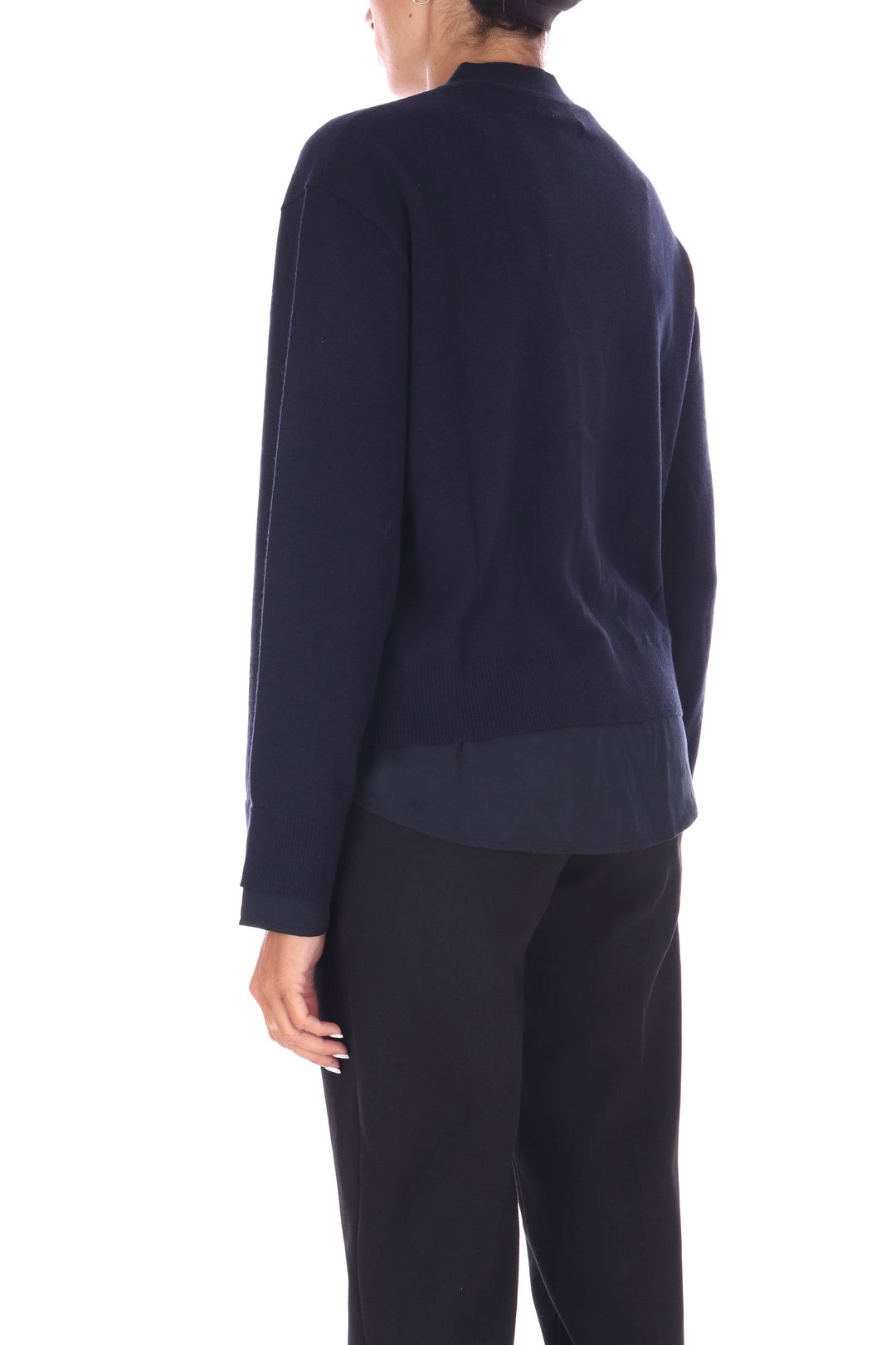 K45227 Cardigan
