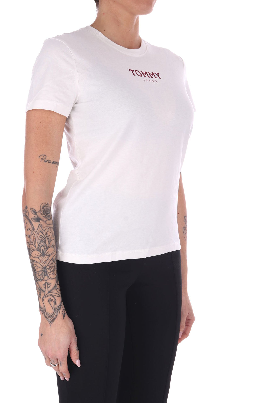 DW0DW21842 T-Shirt