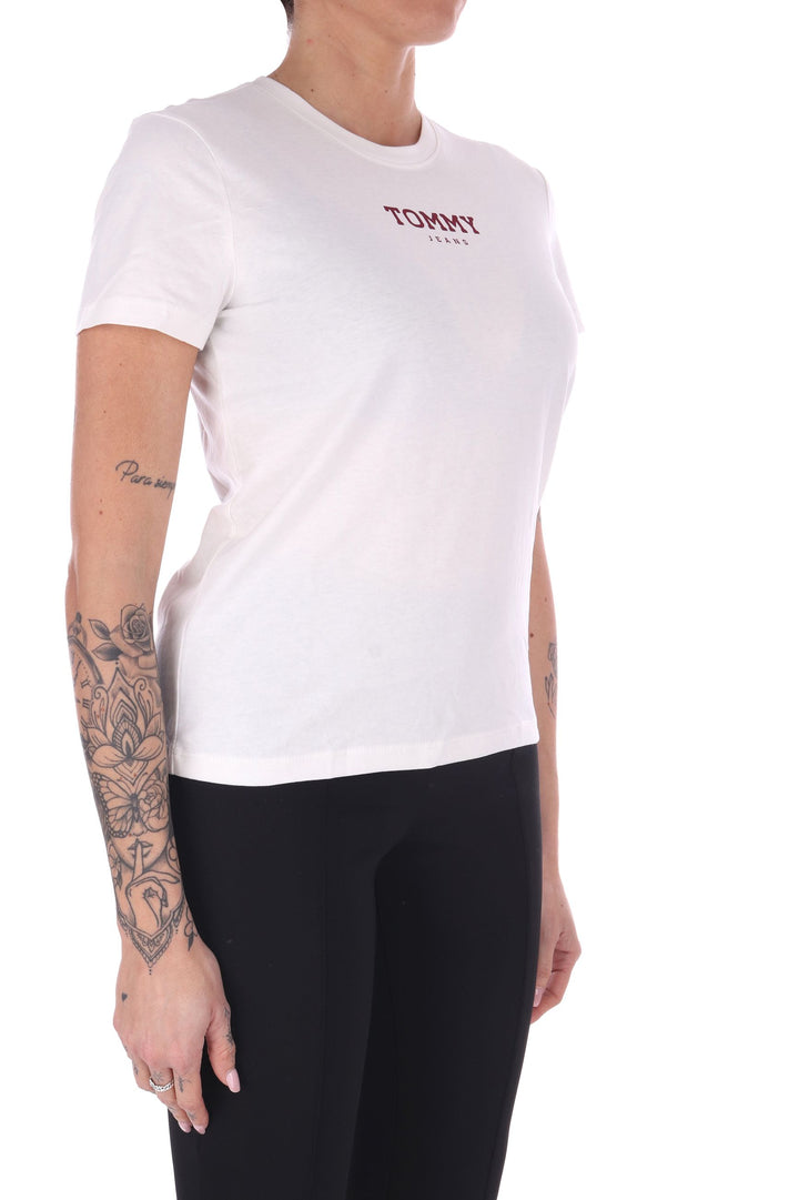 DW0DW21842 T-Shirt