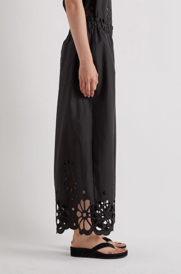 E6/M6EAA2 Pantalone