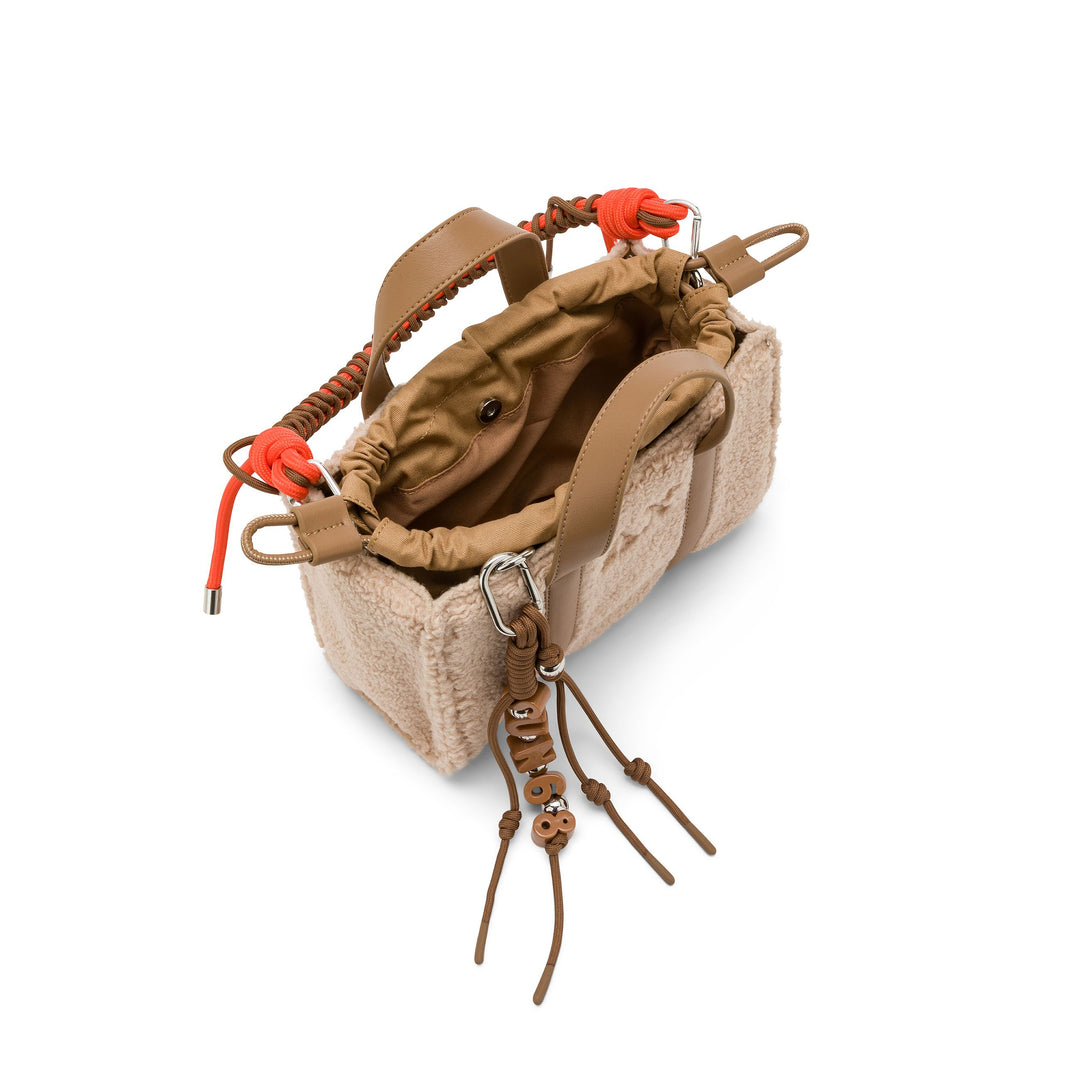 Y46227 Borsa