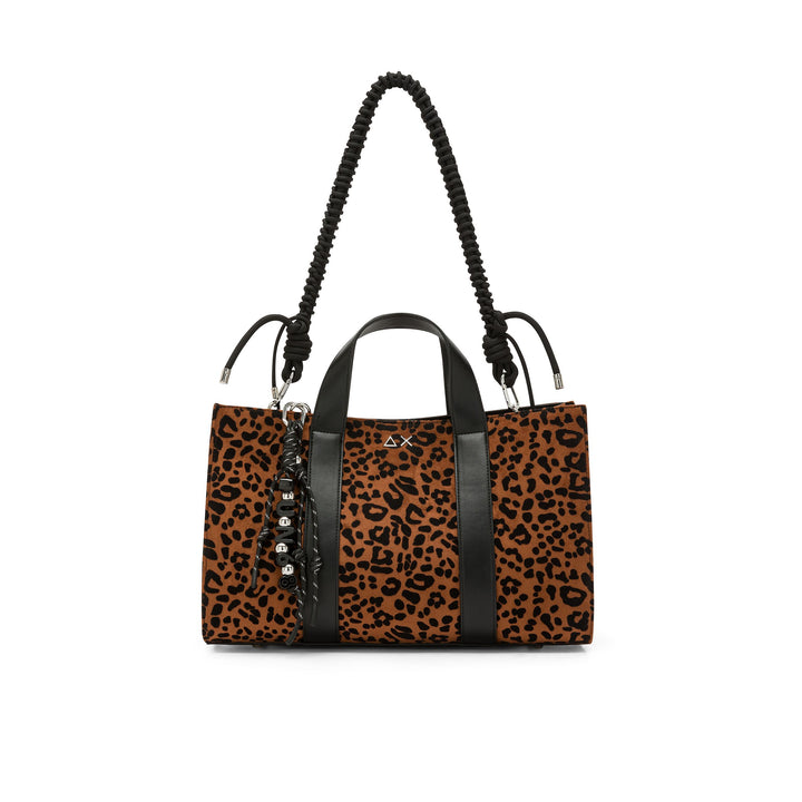 Y46242 Borsa