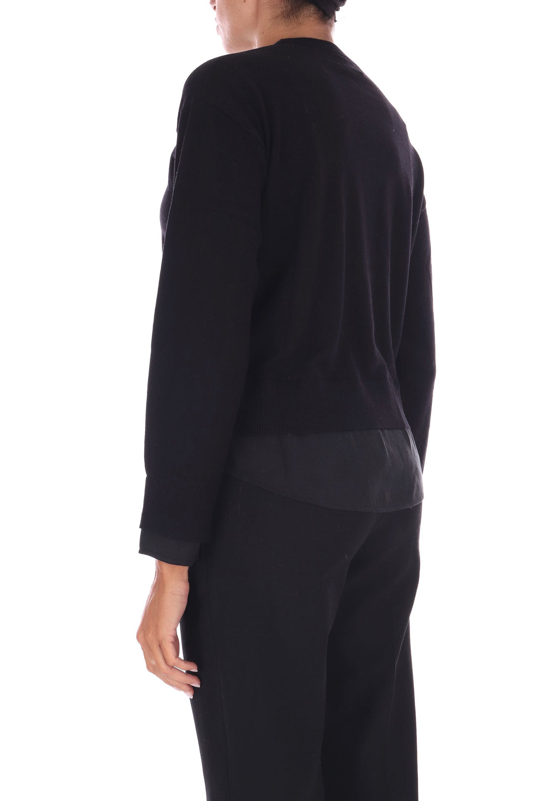 K45226 Maglia