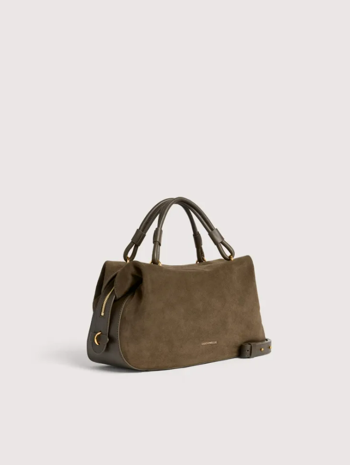 E1 VEQ18 02 01 Borsa