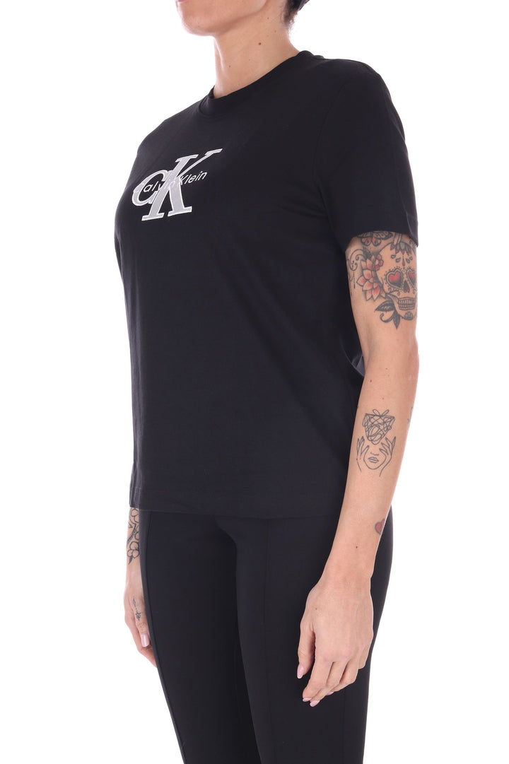 LV047E819 T-Shirt