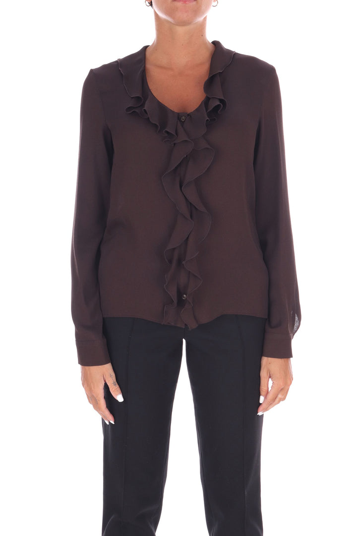 GG0028 0104 Blusa