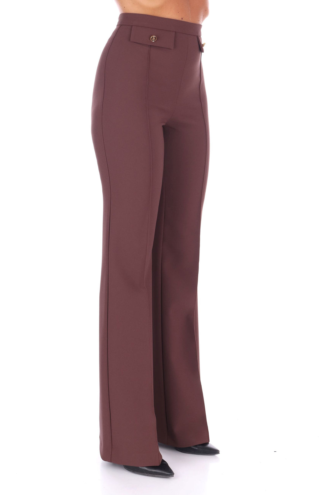 PA12156E2 Pantalone