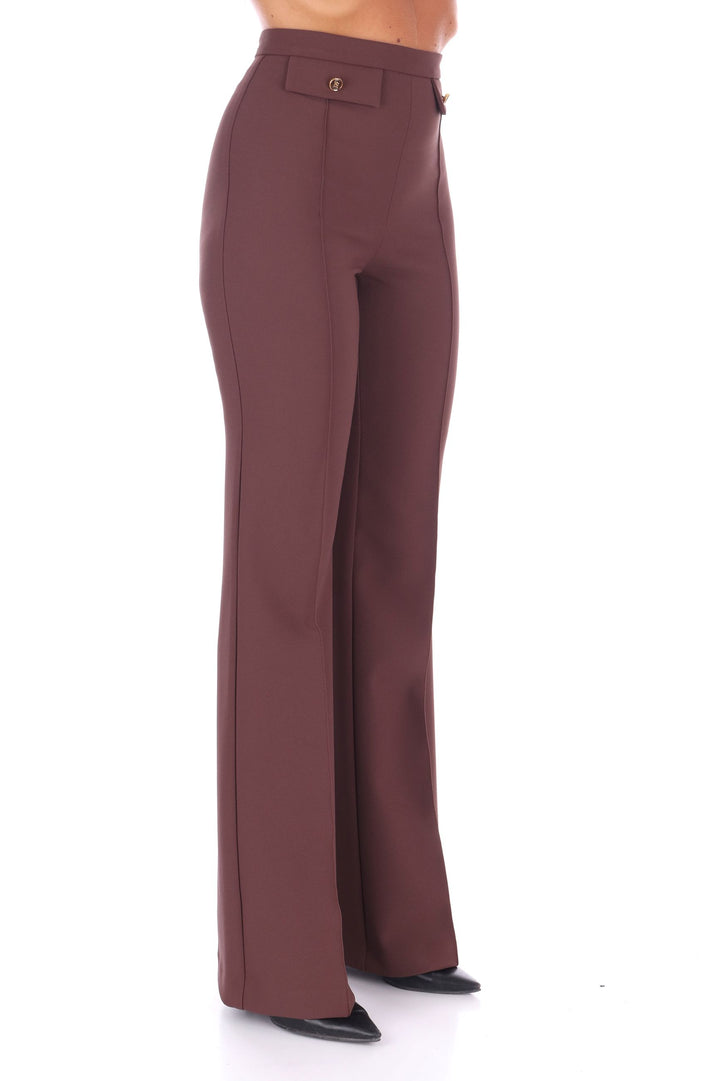 PA12156E2 Pantalone