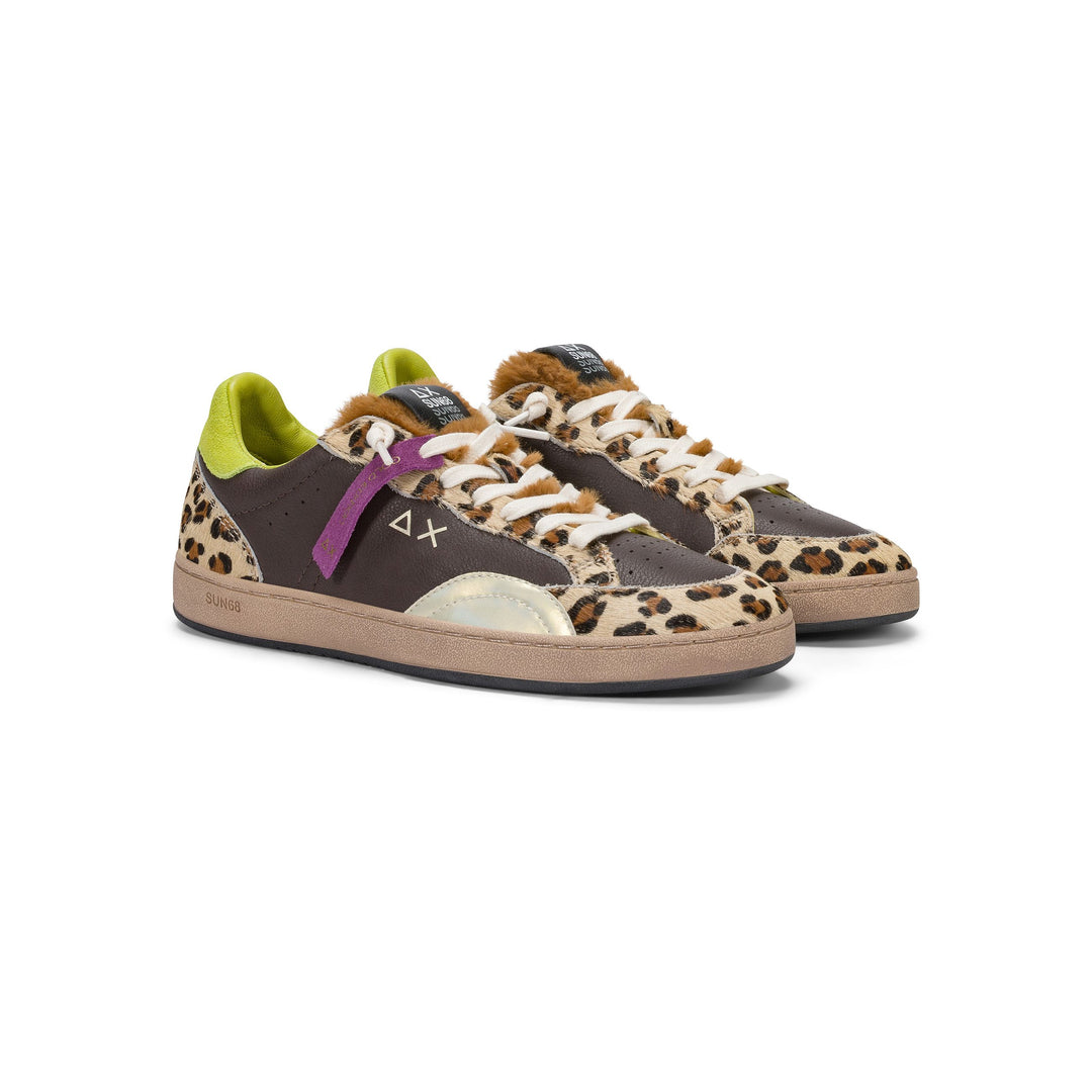 Z46250 Sneakers