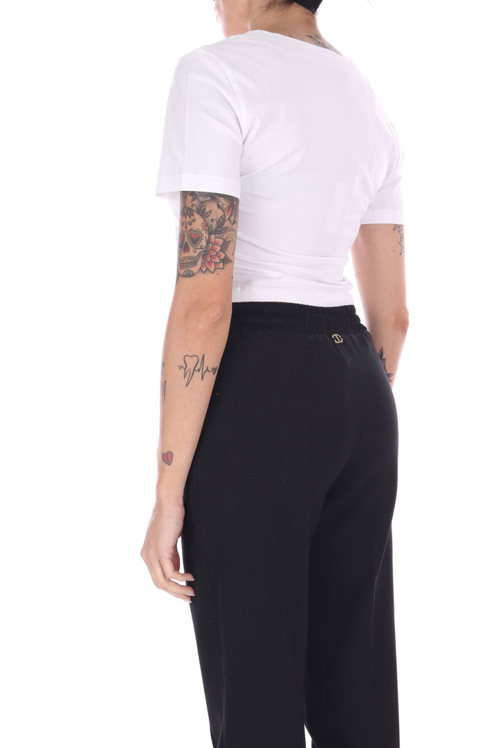 GAABW05745 T-Shirt