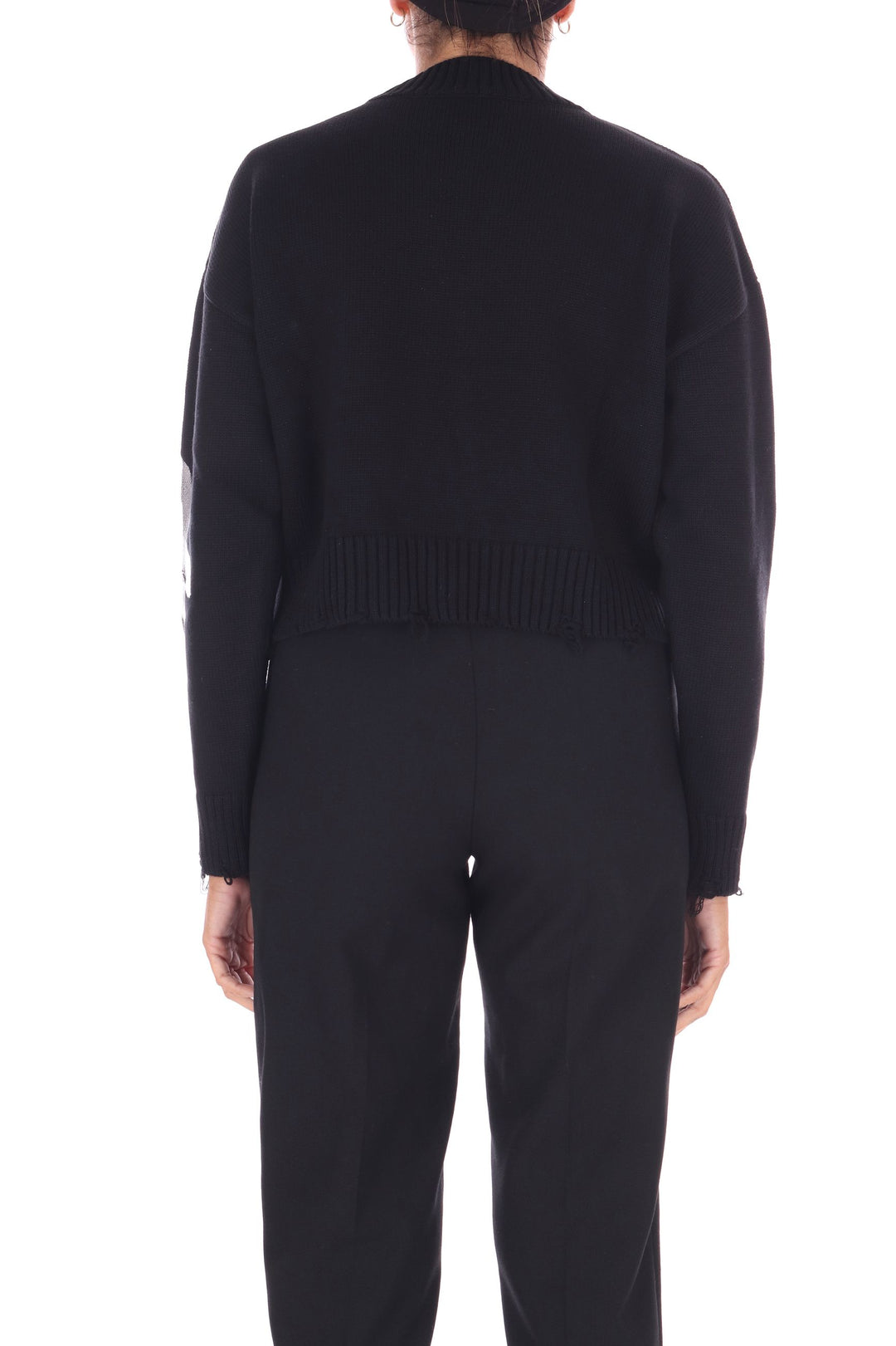 25IDS55174 Maglia
