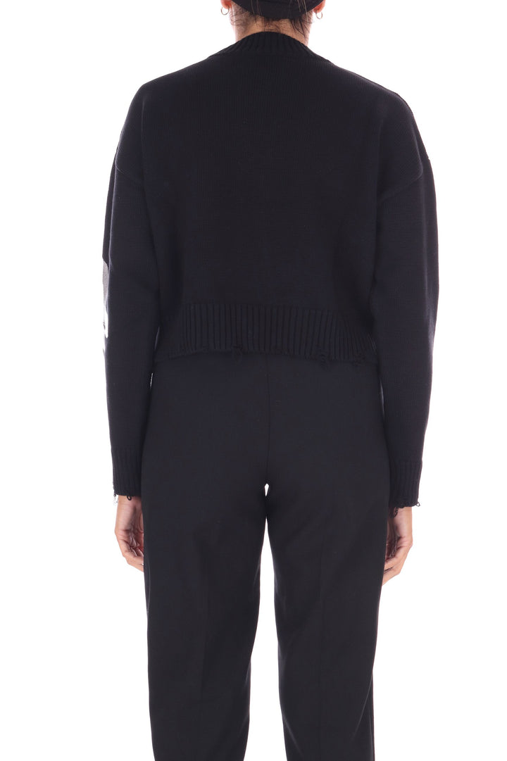 25IDS55174 Maglia
