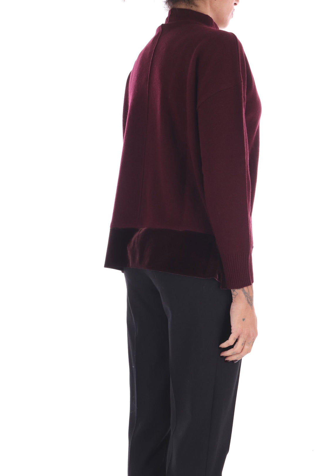 265M1012 01M Maglia