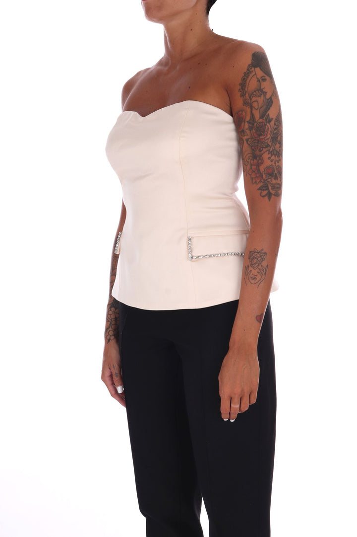 DREFW25103 Bustino