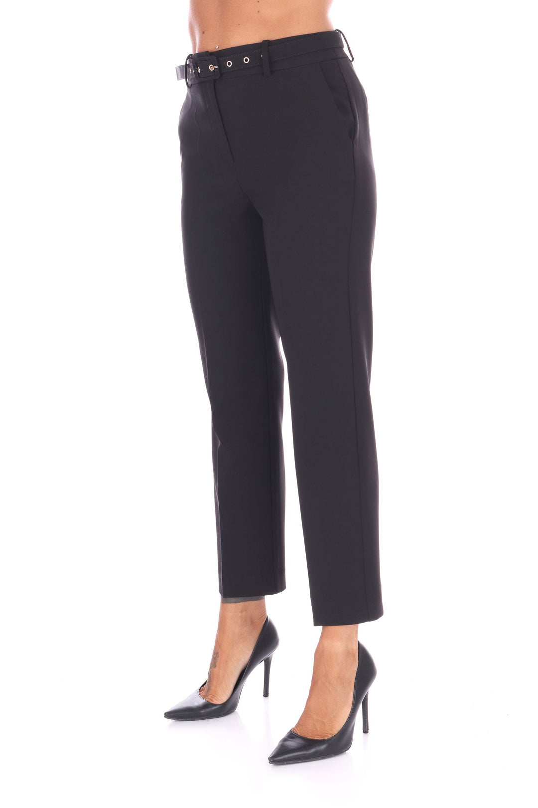 TATY1 Pantalone