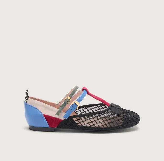 E4 SJA19 01 Scarpa