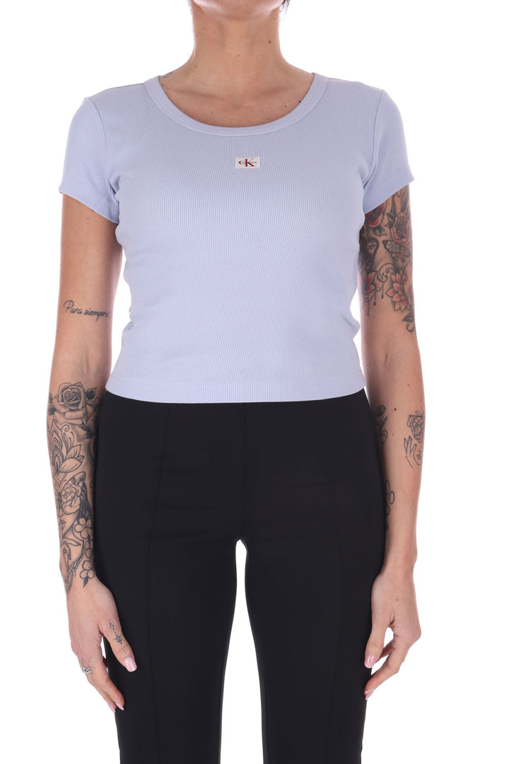 LV047C200G T-Shirt