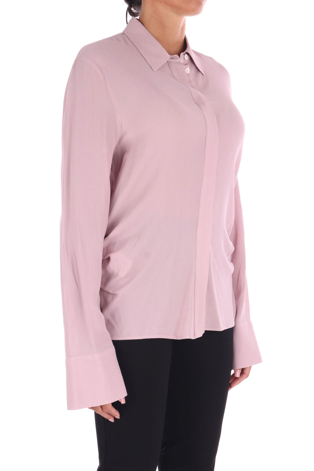 107297 A3HD Camicia