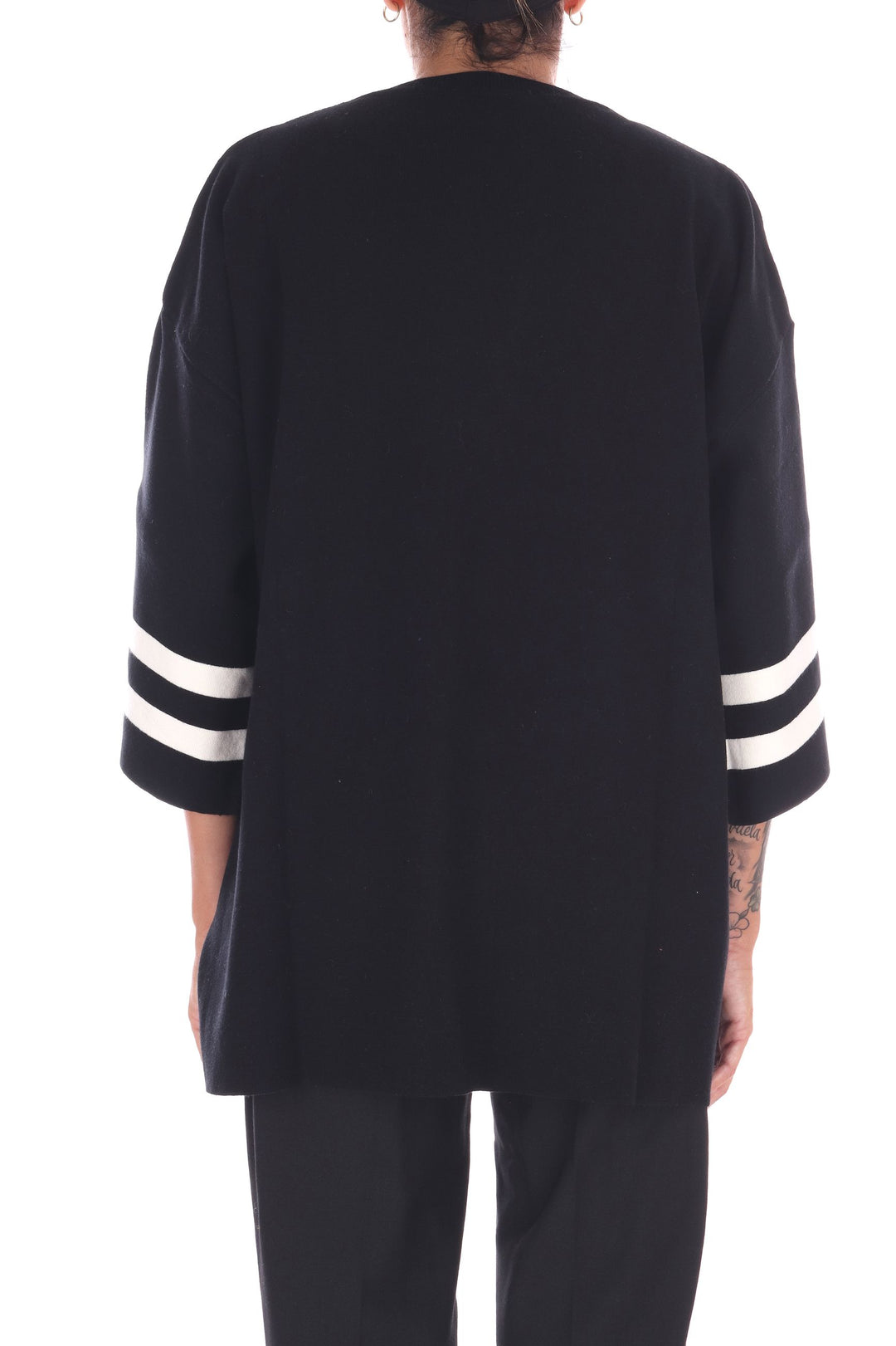 GAABW07161 Maglia