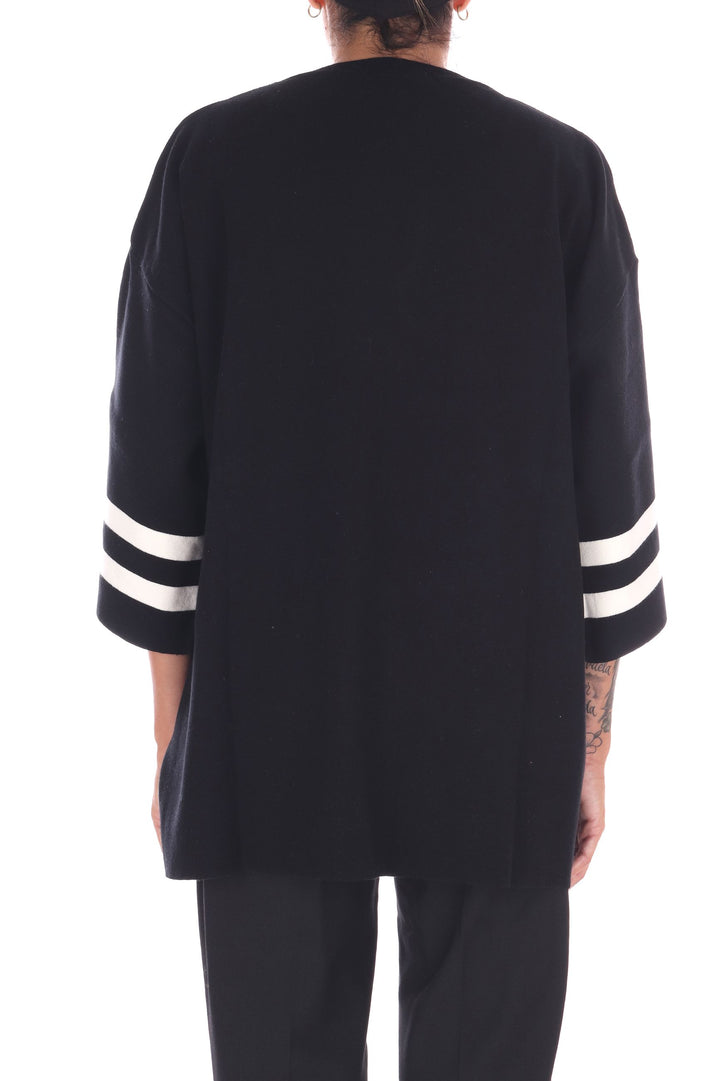 GAABW07161 Maglia