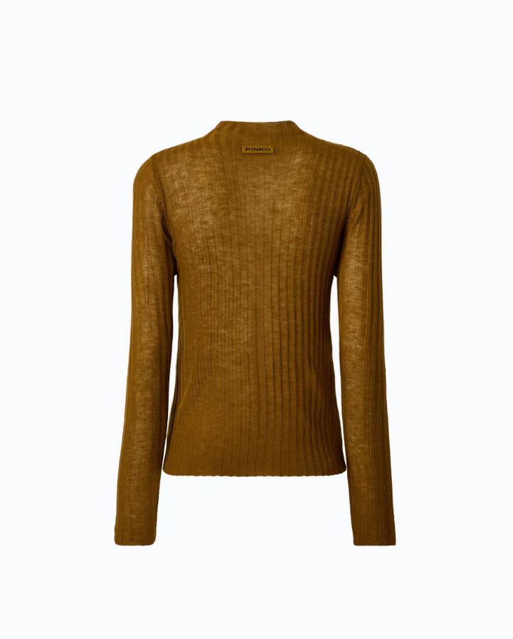 107834 A2Z6 Maglia