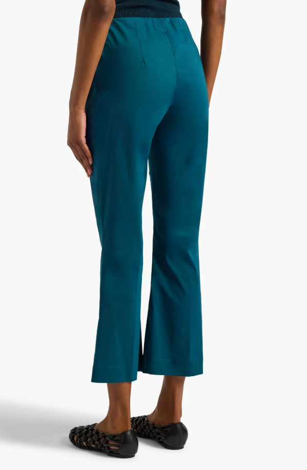 S6/CNTK38 Pantalone