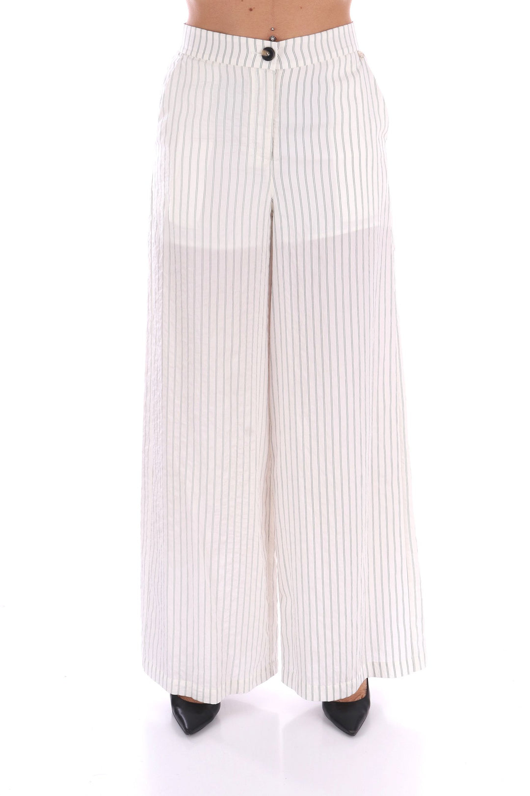 WA6309 T437A Pantalone