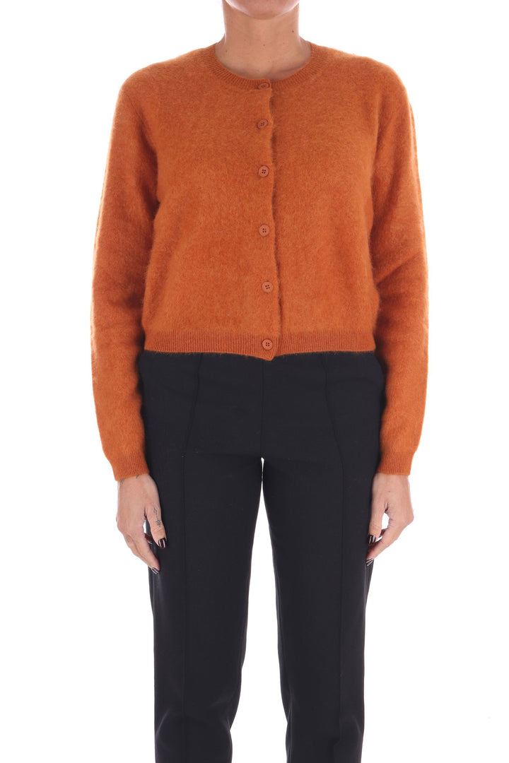 I6/M6IZ51 Cardigan