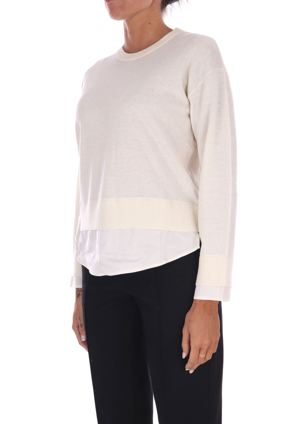 K45226 Maglia