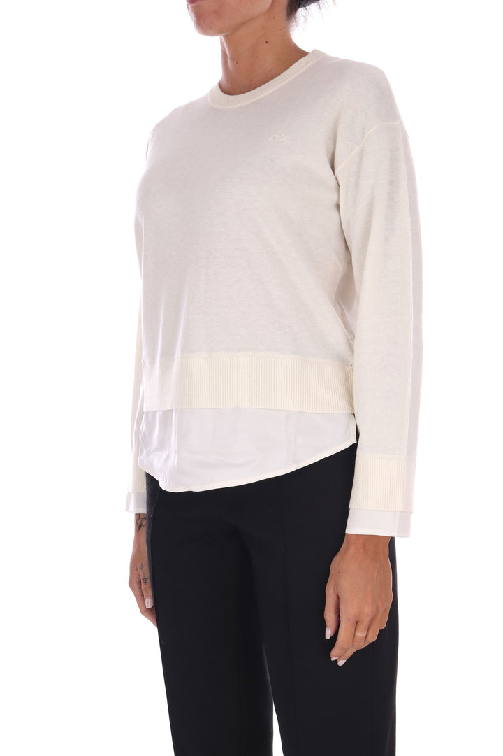K45226 Maglia