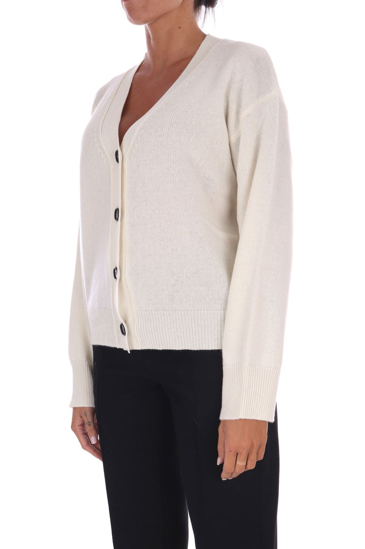 J4251062/127 Cardigan