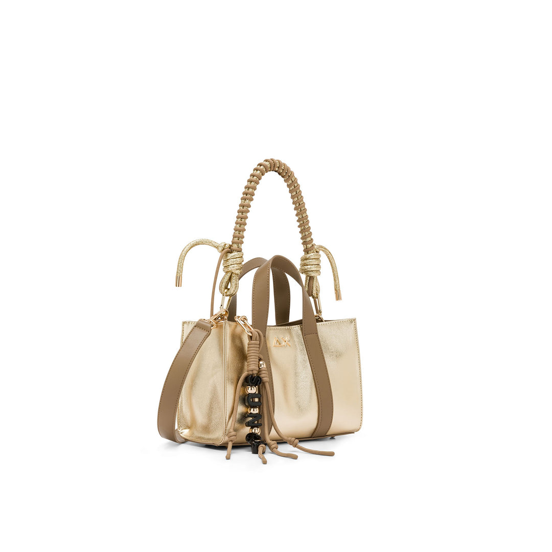 Y46215 Borsa
