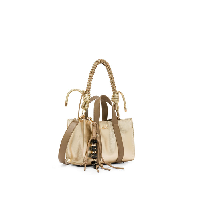 Y46215 Borsa