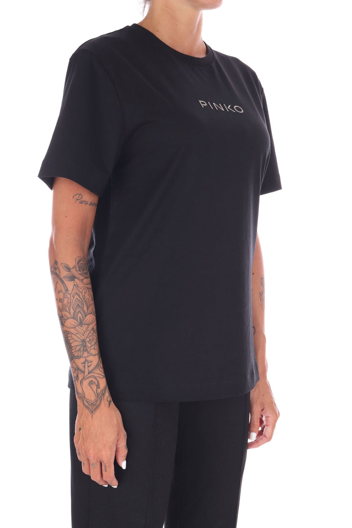 105526 A2RM T-Shirt